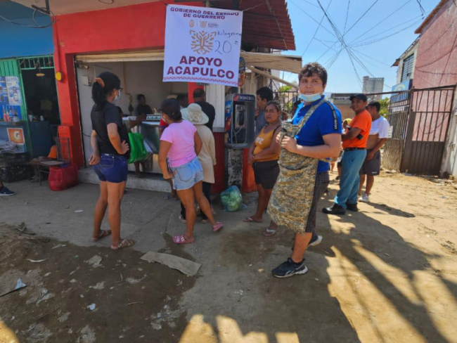Servicios-Guerrero-Acapulco