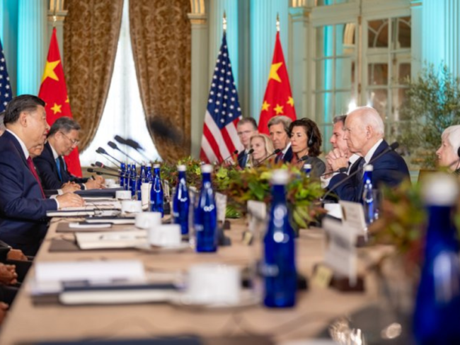 China-fentanilo-EU