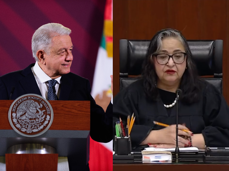 Gobierno-Federal