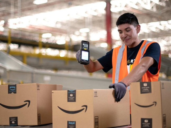 Amazon-economía-digitales
