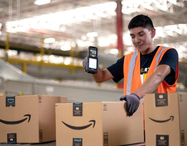 Amazon-economía-digitales