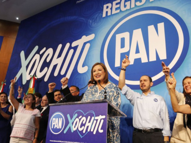 Frente-Amplio-Xóchitl