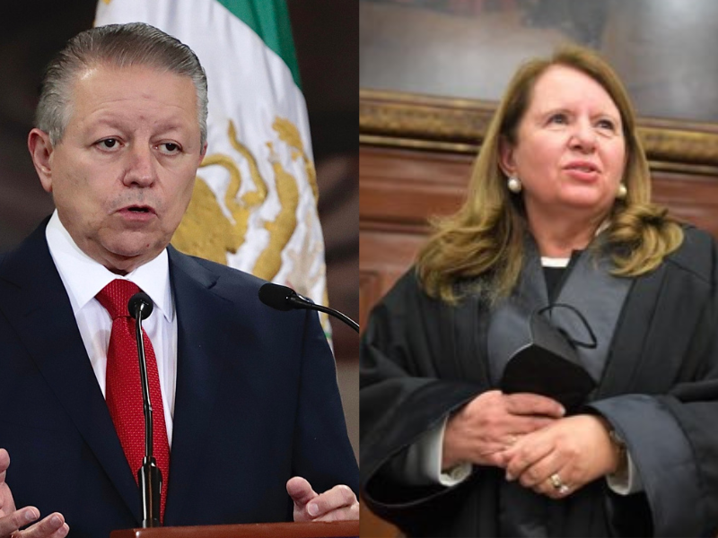 Arturo-Zaldíva-Loretta-Ortíz