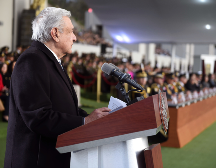 AMLO-Fuerzas-Armadas