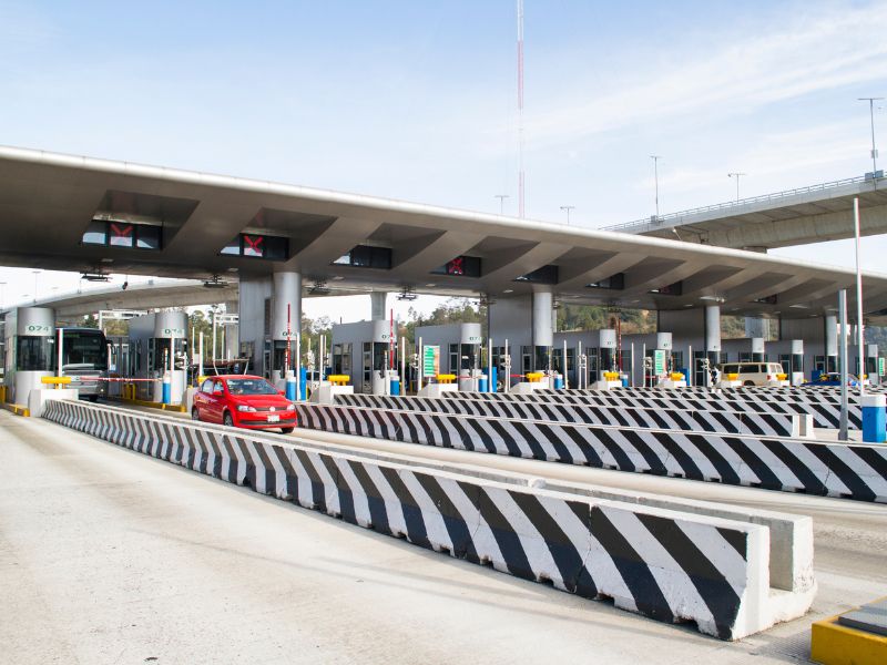 acapulco-autopista-capufe-151123
