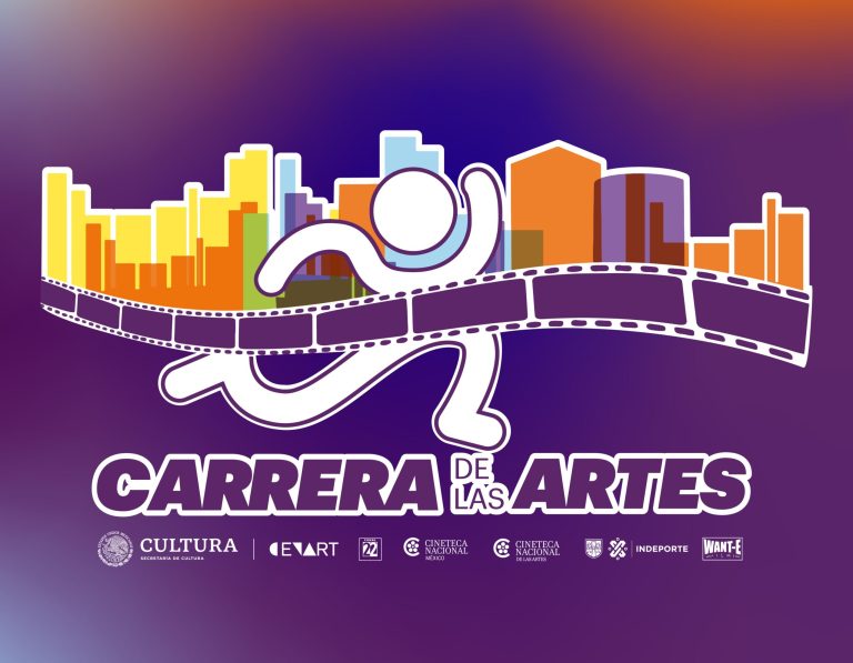 Carrera de las Artes CENART Carrera de las Artes CENART