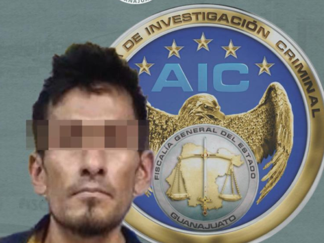 Guanajuato-detenido-celaya