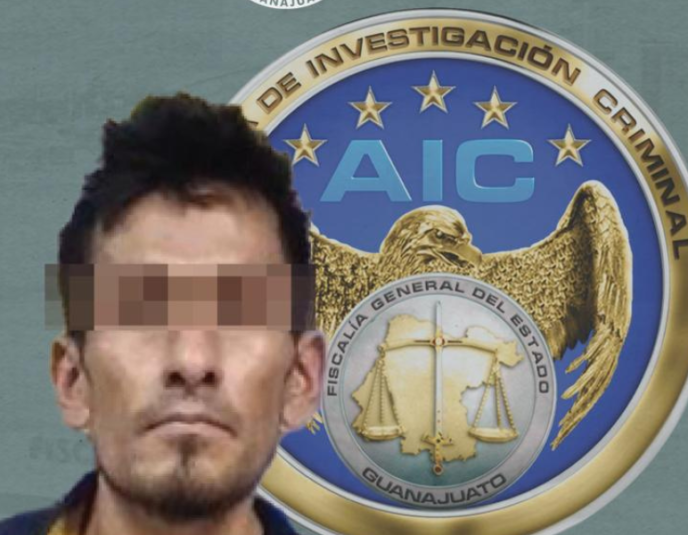 Guanajuato-detenido-celaya