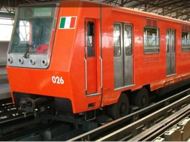 Linea-B