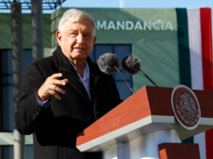 AMLO-diciembre