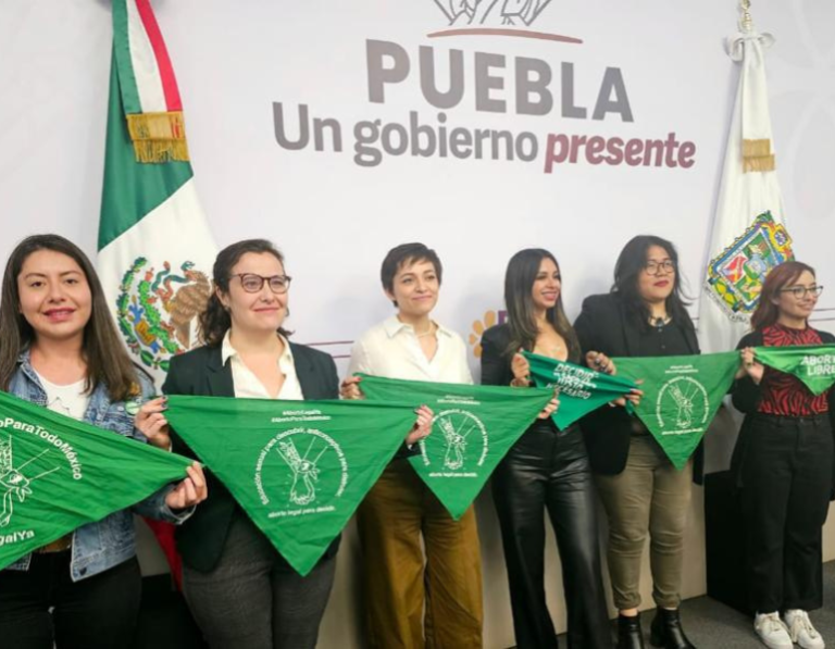 Puebla-aborto