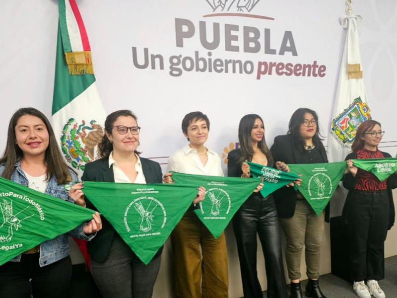 Puebla-aborto