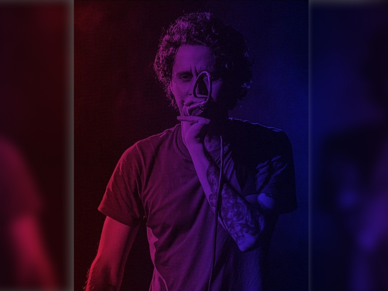 Canserbero