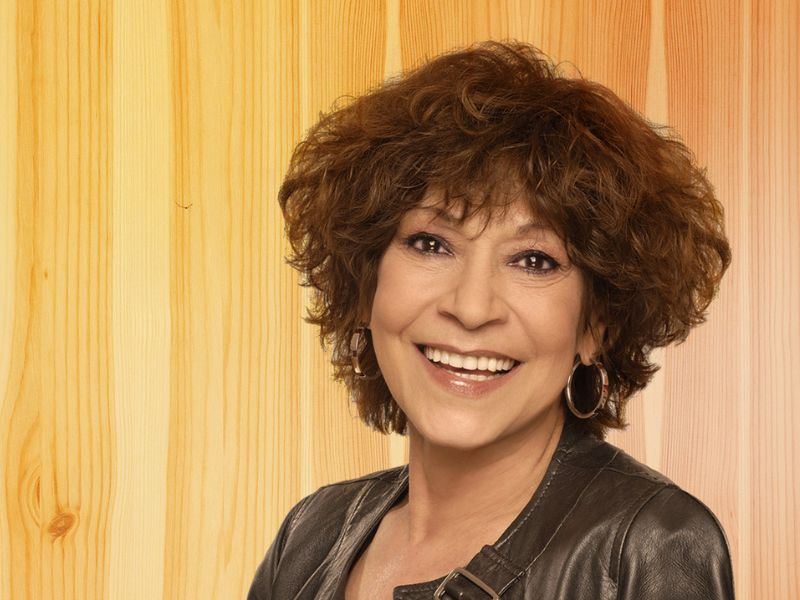 crinista pacheco canal once