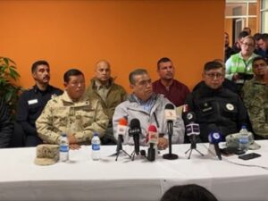 fiscal de Sonora