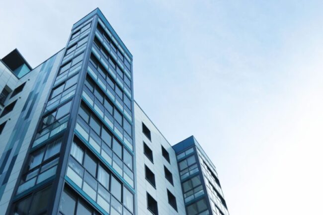 Corrupción inmobiliaria CDMX Batres iniciativa reforma 2024