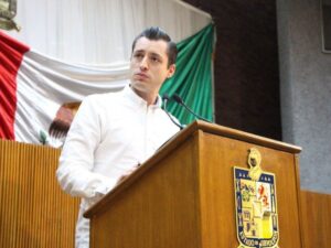 Luis-Donaldo-Colosio