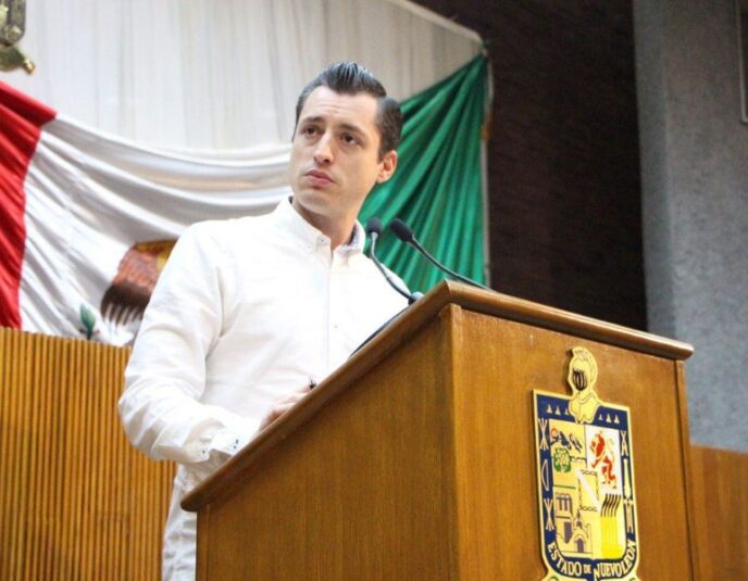 Luis-Donaldo-Colosio