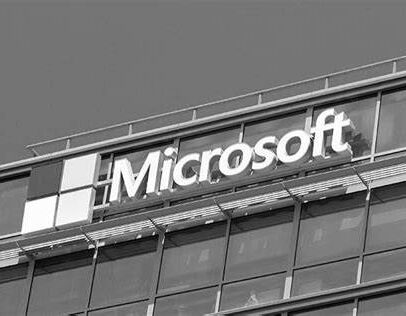 Microsoft despide trabajadores