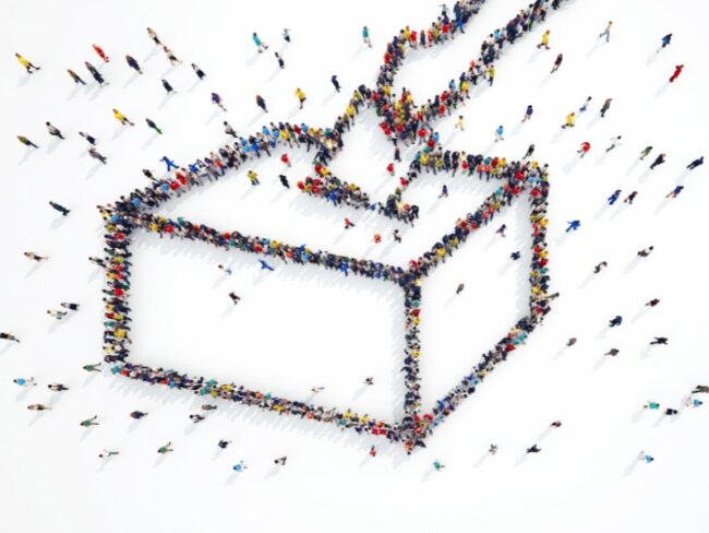 OpenAI chatGPT elecciones 2024