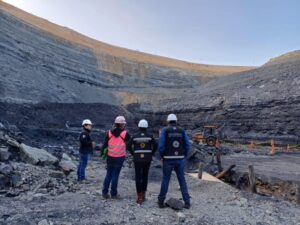 El-Pinabete-Coahuila