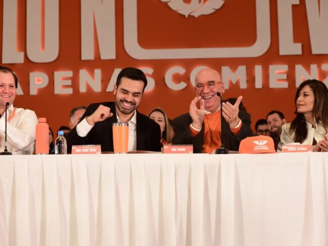 MC-Álvarez-Máynez-