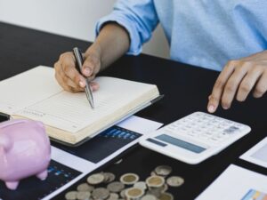 Pensiones-reforma