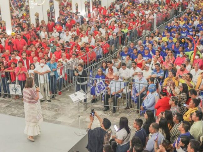 Va-por-méxico-Xóchitl-Galvez