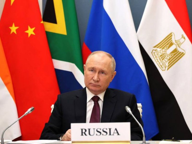 Rusia-elecciones-Vladimir-Putin