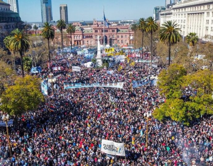 Javier-Milei-Argentina