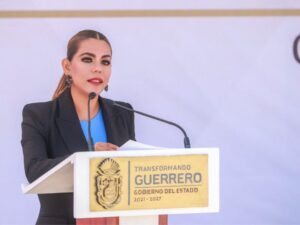 Guerrero-infancias-armadas