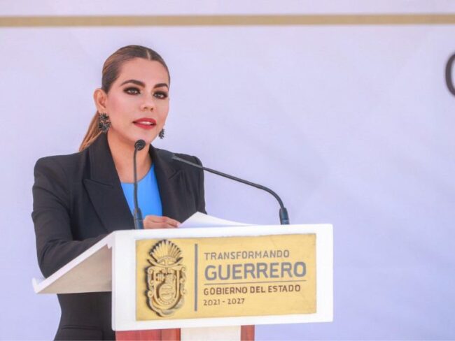 Guerrero-infancias-armadas