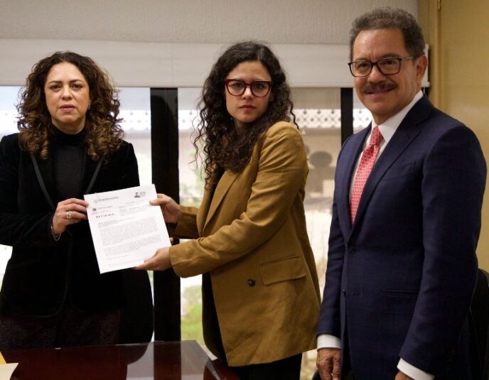 Juicio-Político Juicio-Político