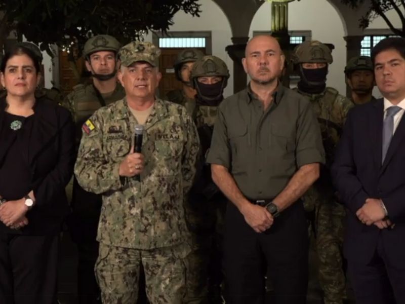 Fuerza-Armada-Ecuador