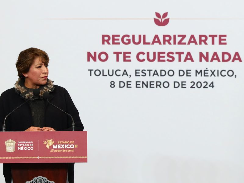 Transporte-público-Edomex