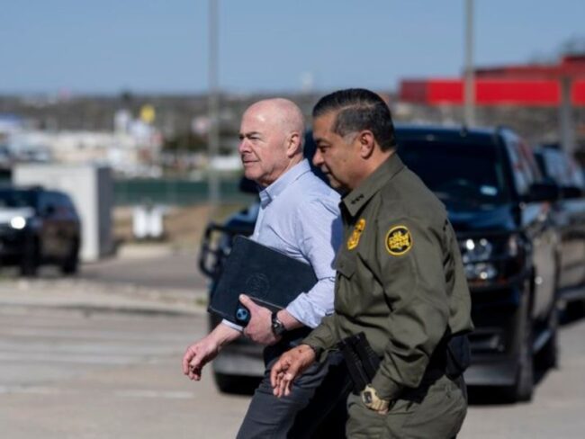 Cruces-migrantes-frontera