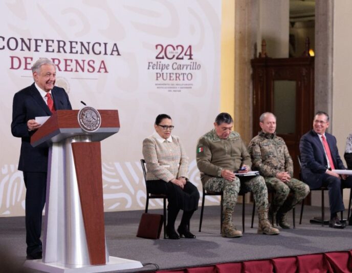 AMLO-hermosillo-sonora