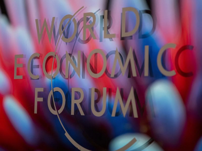 foro-economico-mundial-170124 Foro Económico Mundial