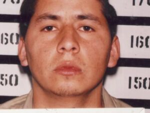 SCJN liberación Mario Aburto