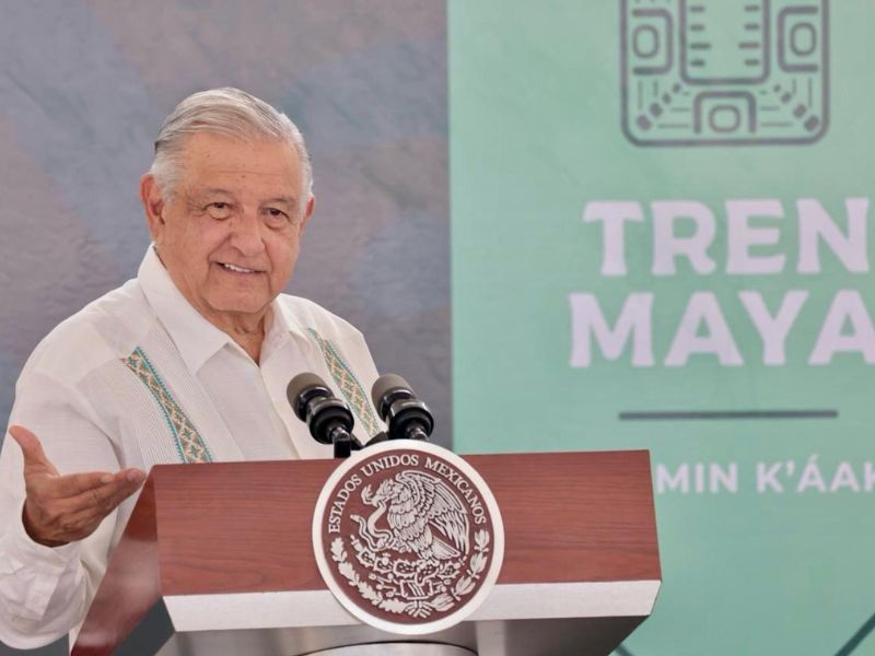 AMLO_visas_canada