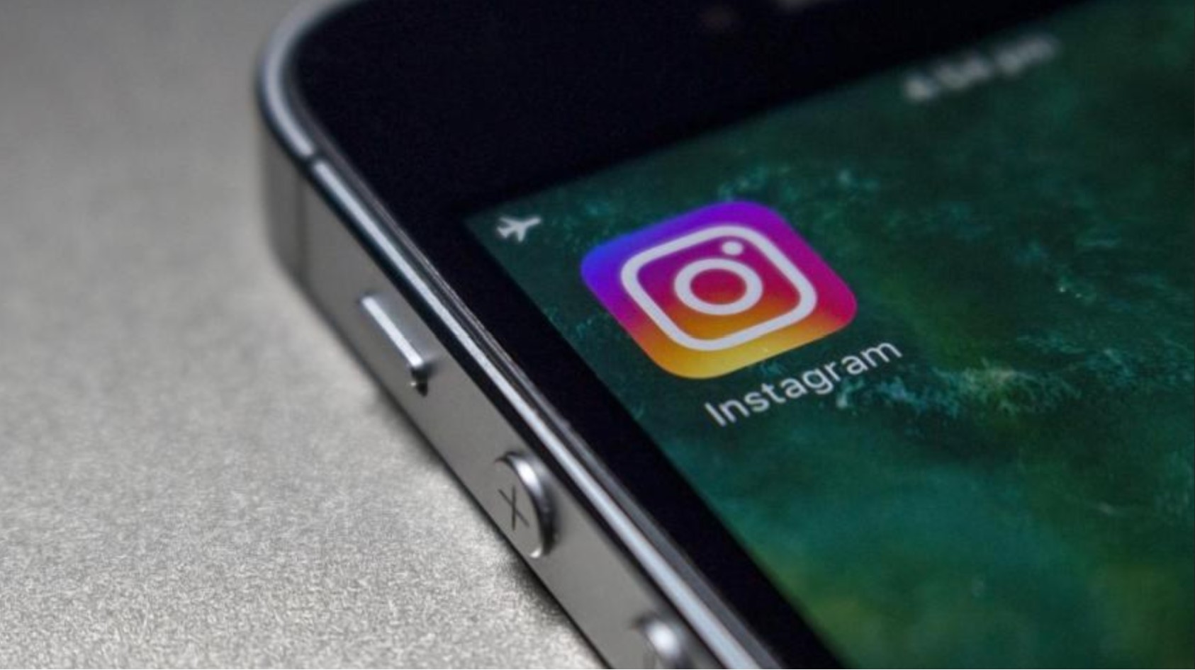 Instagram limitar contenido político Meta 2024 adolescentes regulaciones