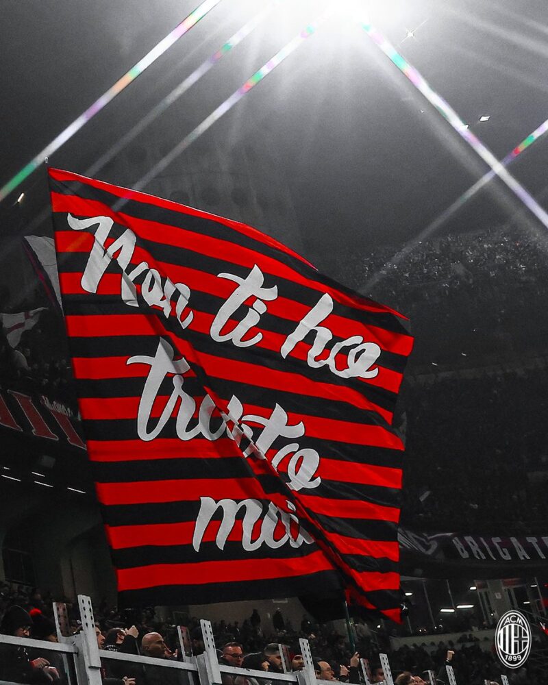 MILAN