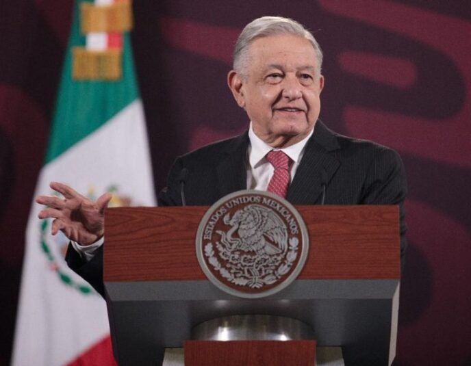 AMLO