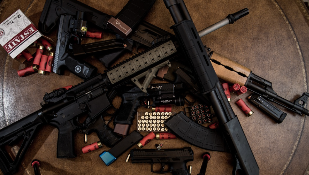 armas_230224