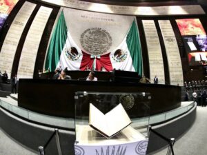 reformas de AMLO