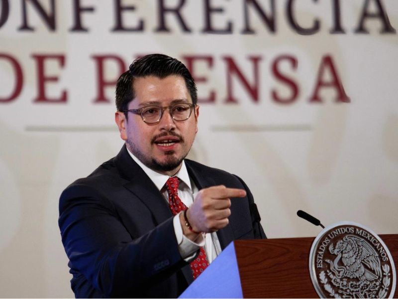 Reforma constitucional Infonavit vivienda