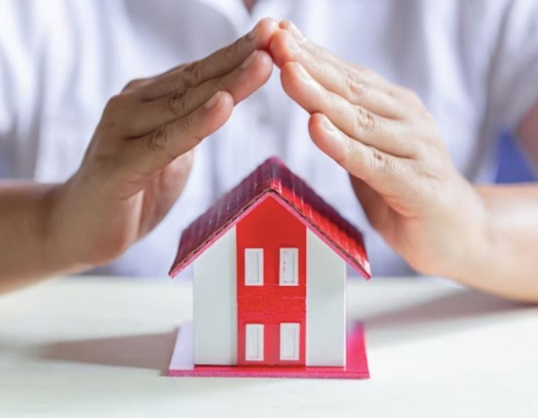 renta de vivienda renta Infonavit reforma Sheinbaum