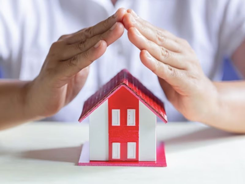 renta de vivienda renta Infonavit reforma Sheinbaum