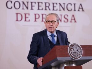 reformas en materia de salud