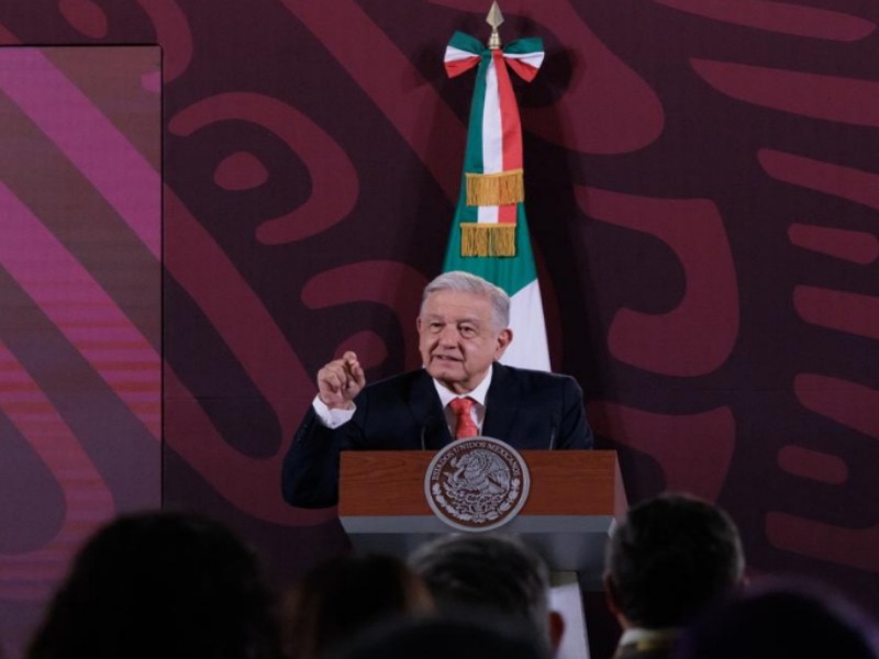 AMLO_apoyo_migrantes